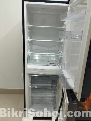 218L Samsung Refrigerator (MEGA Discount)